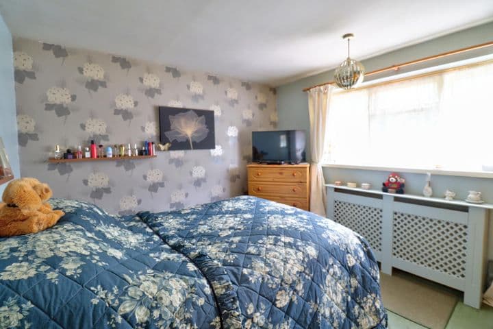 3 bedrooms house for sale in Swindon, United Kingdom - Image 7