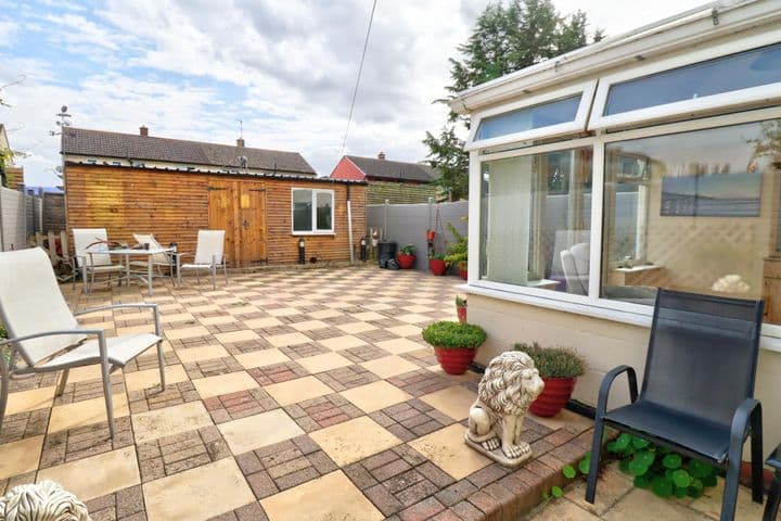 3 bedrooms house for sale in Swindon, United Kingdom - Image 5