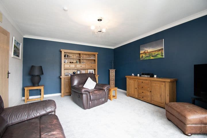 4 bedrooms house for sale in Inverbervie, United Kingdom - Image 8