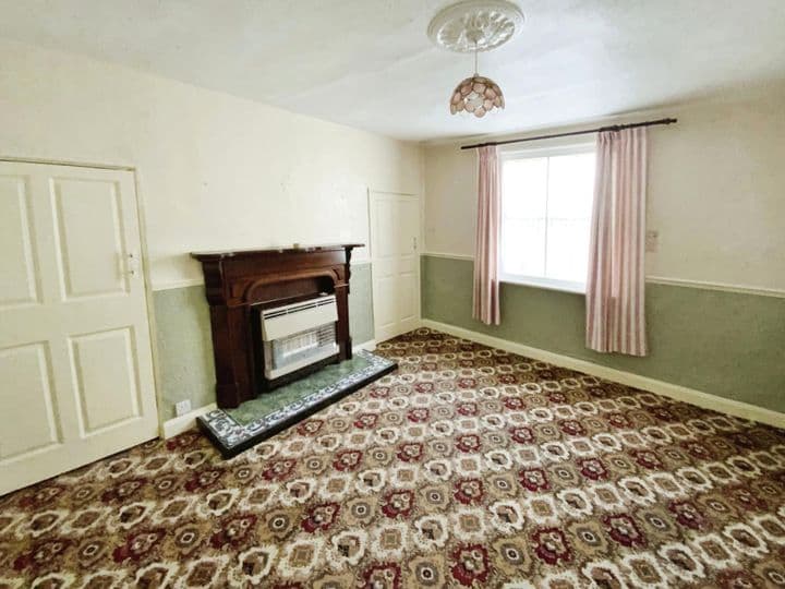 3 bedrooms house for sale in Hull, United Kingdom - Image 4