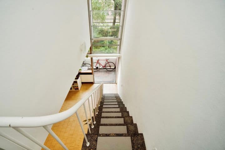 2 bedrooms apartment for sale in London, United Kingdom - Image 10