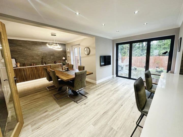 4 bedrooms house for sale in Lincoln, United Kingdom - Image 9