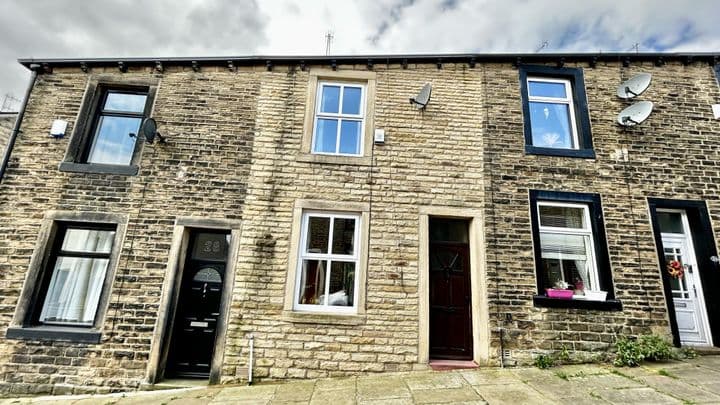 3 bedrooms house for sale in Colne, United Kingdom - Image 10