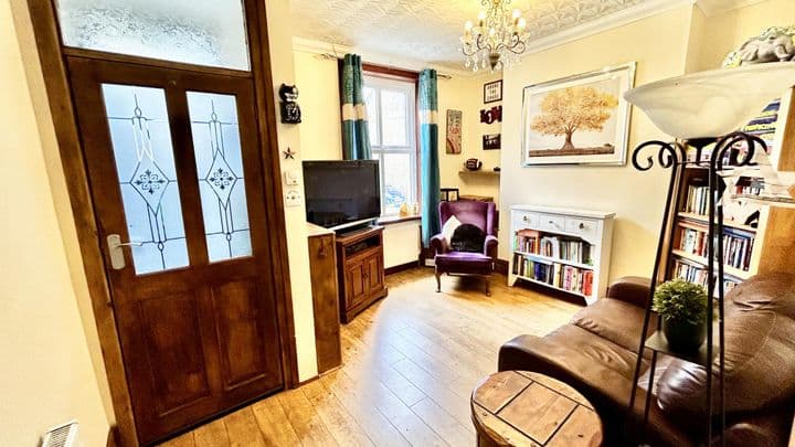 3 bedrooms house for sale in Colne, United Kingdom - Image 7