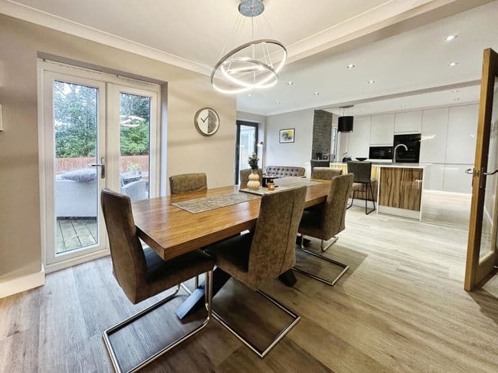 4 bedrooms house for sale in Lincoln, United Kingdom - Image 5