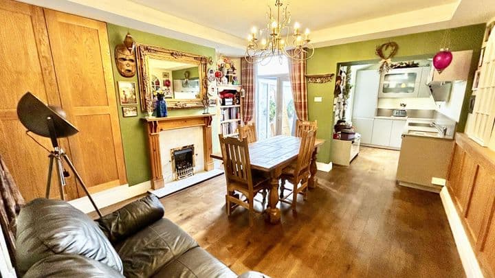 3 bedrooms house for sale in Colne, United Kingdom - Image 3