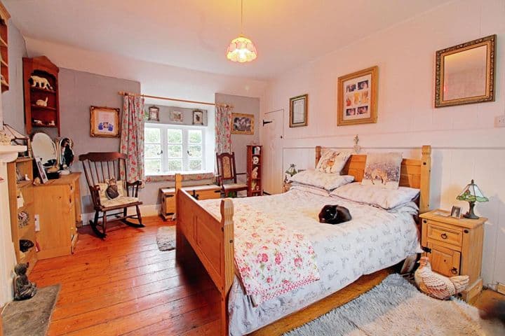 3 bedrooms house for sale in Dorchester, United Kingdom - Image 11