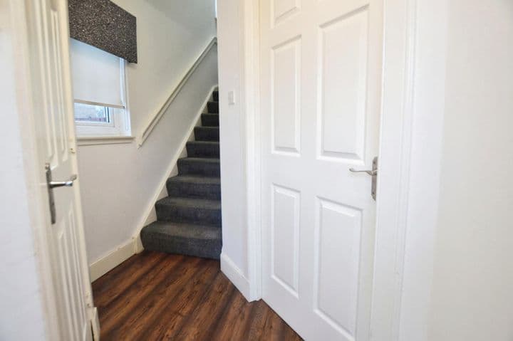 2 bedrooms house for sale in Glasgow, United Kingdom - Image 7