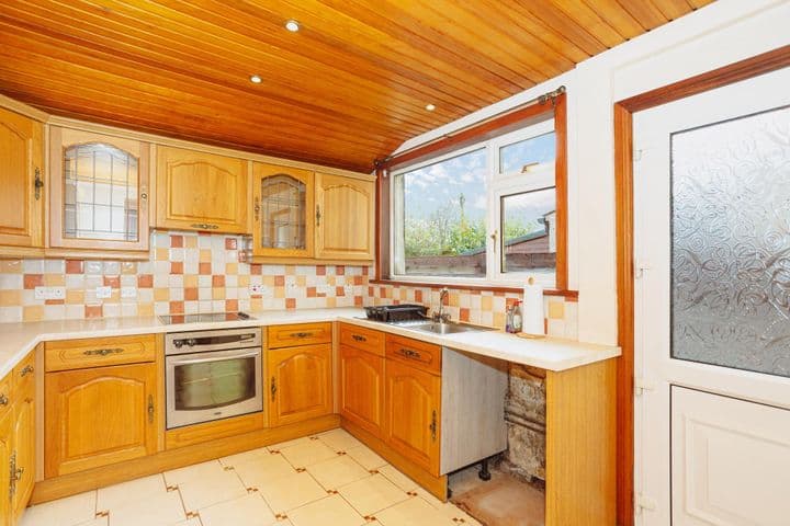 2 bedrooms house for sale in Dumfries and Galloway, United Kingdom - Image 9