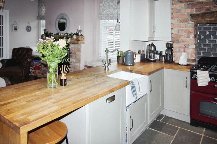 3 bedrooms house for sale in Crowle, United Kingdom - Image 4