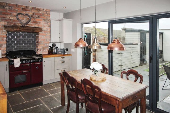 3 bedrooms house for sale in Crowle, United Kingdom - Image 3