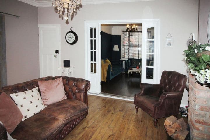 3 bedrooms house for sale in Crowle, United Kingdom - Image 8