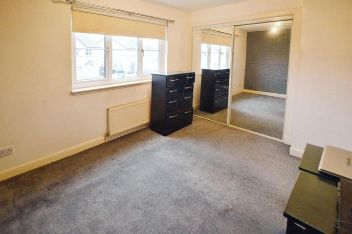 2 bedrooms house for sale in Glasgow, United Kingdom - Image 8