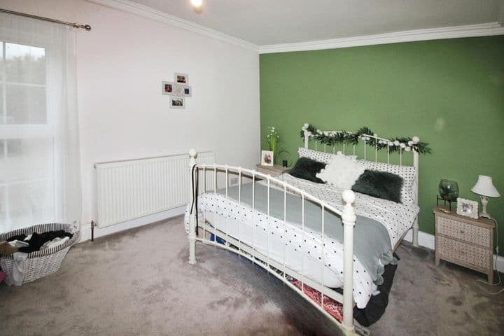 3 bedrooms house for sale in Crowle, United Kingdom - Image 12