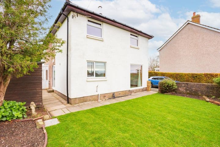 3 bedrooms house for sale in Dumfries and Galloway, United Kingdom - Image 5