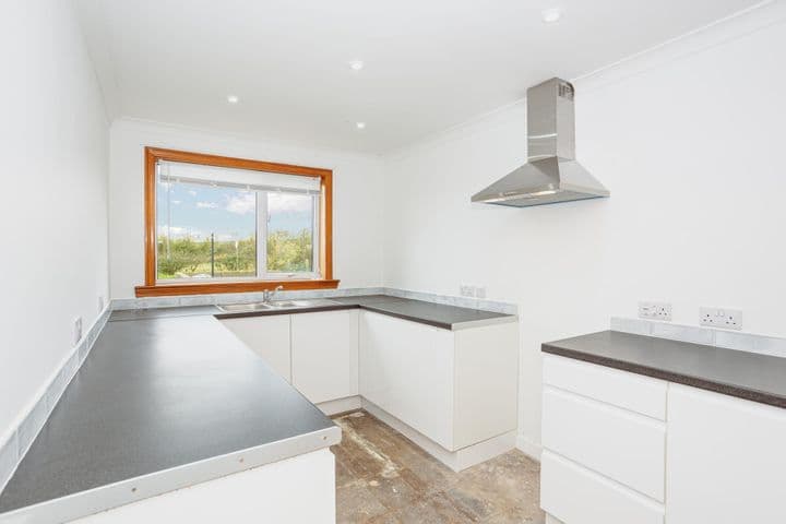 3 bedrooms house for sale in Dumfries and Galloway, United Kingdom - Image 7