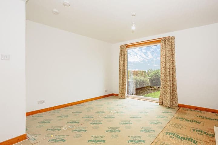 3 bedrooms house for sale in Dumfries and Galloway, United Kingdom - Image 10