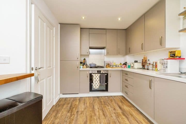 3 bedrooms house for sale in Branston, United Kingdom - Image 5