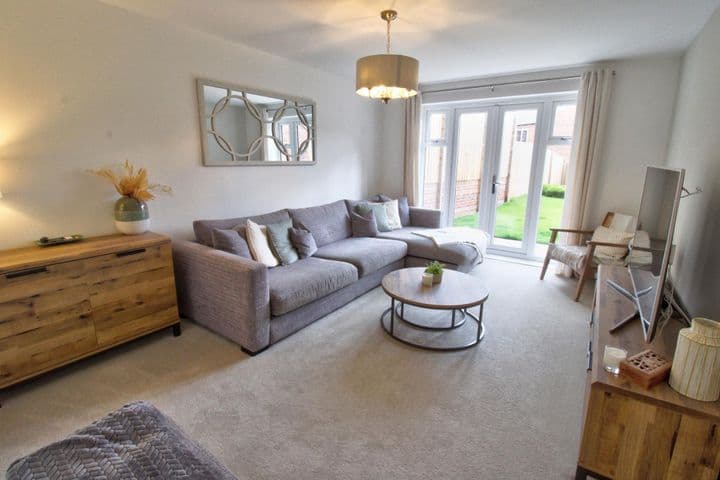 4 bedrooms house for sale in Morpeth, United Kingdom - Image 3