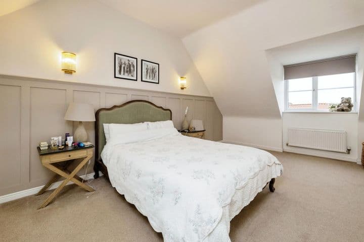 3 bedrooms house for sale in Branston, United Kingdom - Image 3