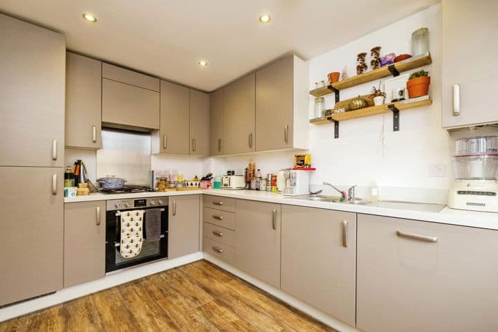 3 bedrooms house for sale in Branston, United Kingdom - Image 4