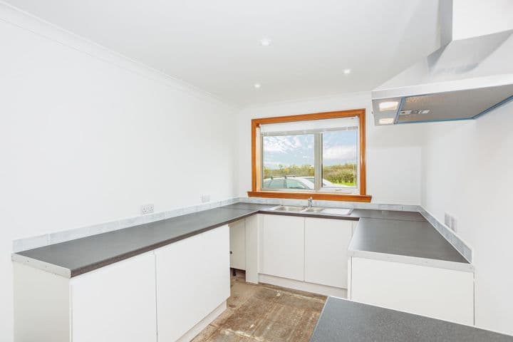 3 bedrooms house for sale in Dumfries and Galloway, United Kingdom - Image 6