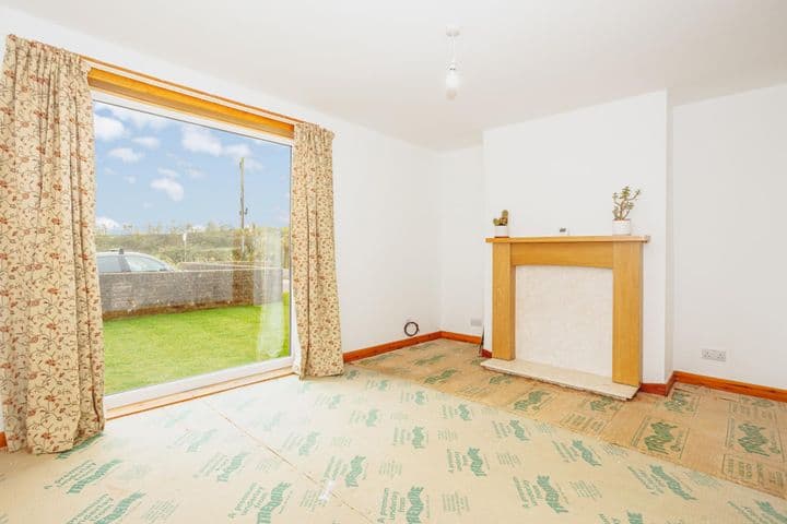 3 bedrooms house for sale in Dumfries and Galloway, United Kingdom - Image 3