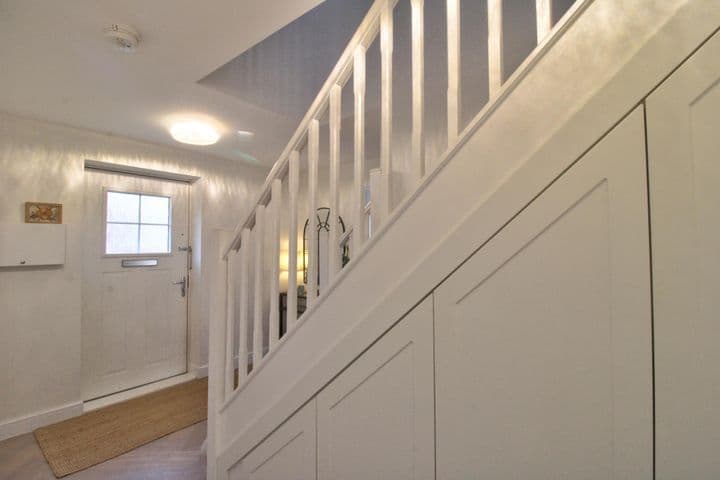 4 bedrooms house for sale in Morpeth, United Kingdom - Image 11