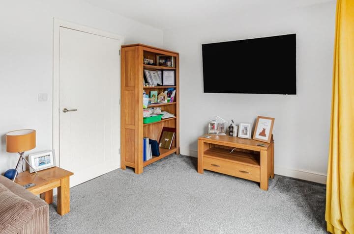 3 bedrooms house for sale in Chesterfield, United Kingdom - Image 11