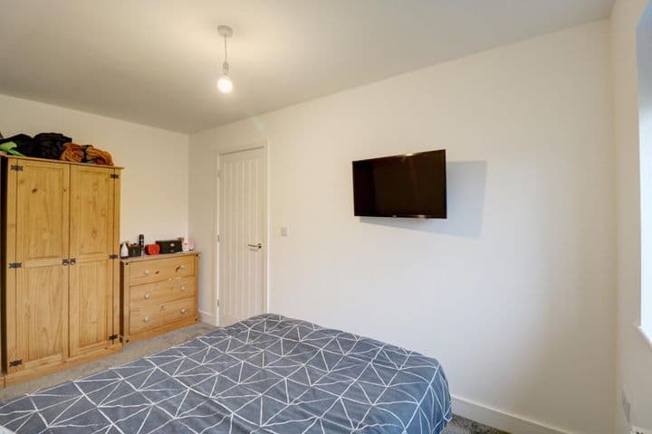 3 bedrooms house for sale in Preston, United Kingdom - Image 11