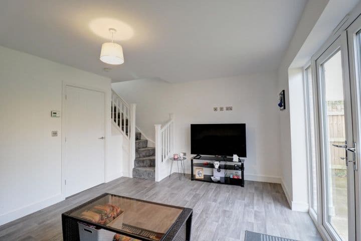 3 bedrooms house for sale in Preston, United Kingdom - Image 4