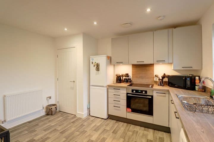 3 bedrooms house for sale in Preston, United Kingdom - Image 7