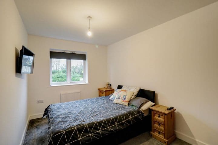 3 bedrooms house for sale in Preston, United Kingdom - Image 10