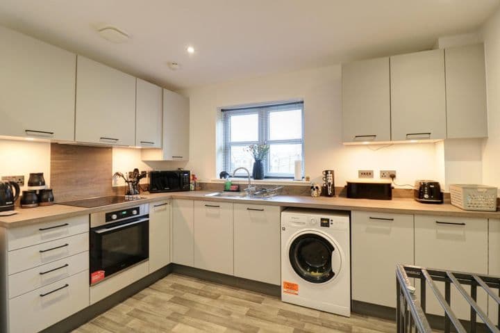 3 bedrooms house for sale in Preston, United Kingdom - Image 6