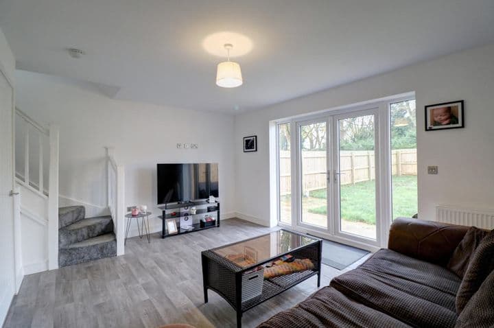 3 bedrooms house for sale in Preston, United Kingdom - Image 5