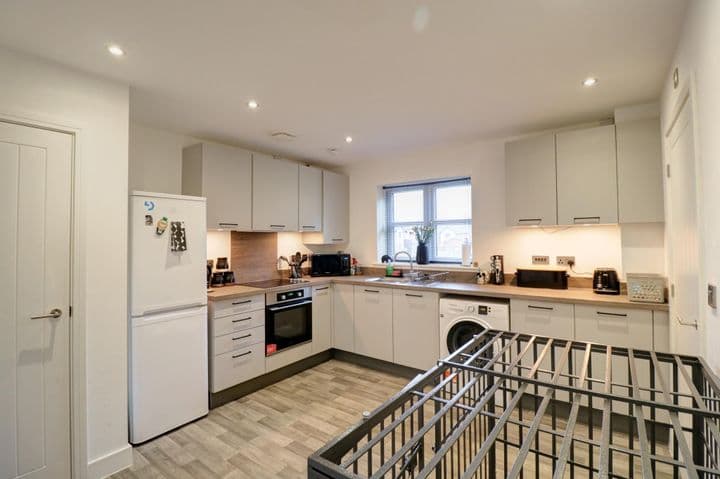 3 bedrooms house for sale in Preston, United Kingdom - Image 8