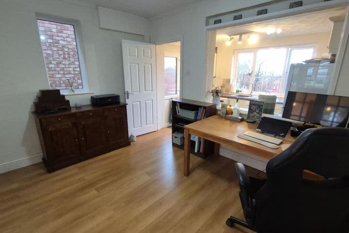 2 bedrooms house for sale in Oldbury, United Kingdom - Image 7