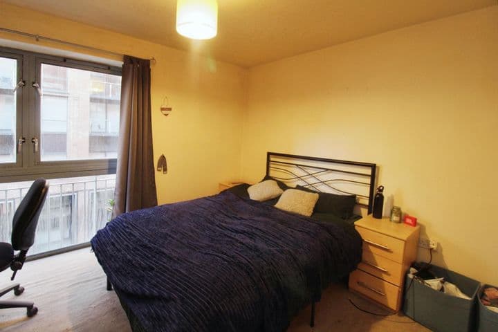 2 bedrooms apartment for sale in Birmingham, United Kingdom - Image 7