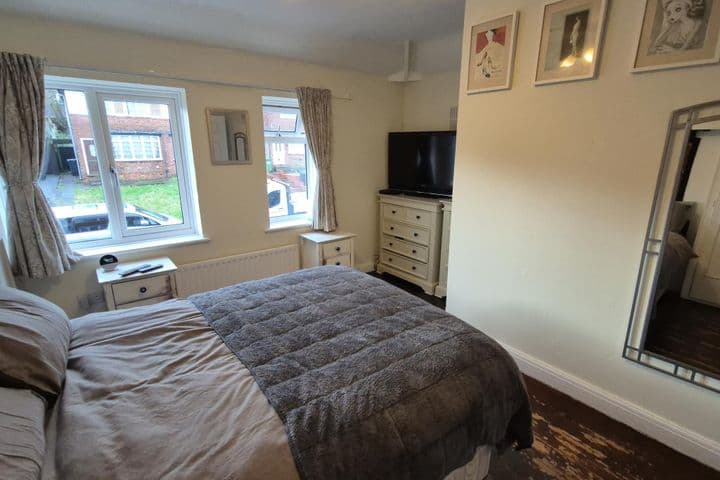 2 bedrooms house for sale in Oldbury, United Kingdom - Image 10