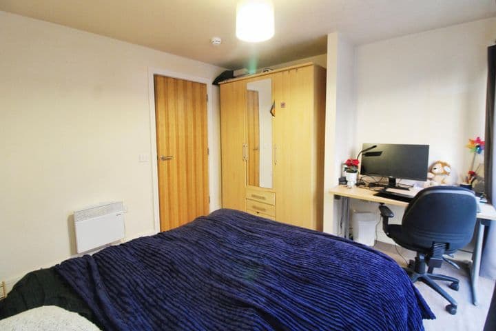 2 bedrooms apartment for sale in Birmingham, United Kingdom - Image 6