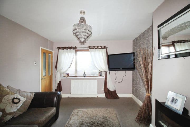 3 bedrooms house for sale in Hull, United Kingdom - Image 6