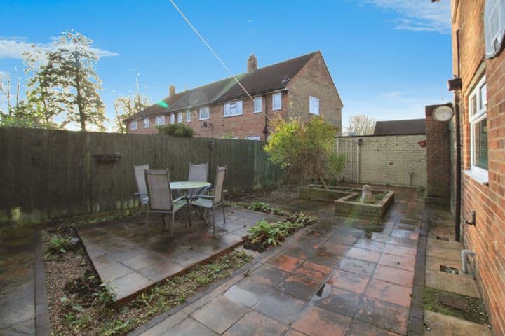 3 bedrooms house for sale in Hull, United Kingdom - Image 5