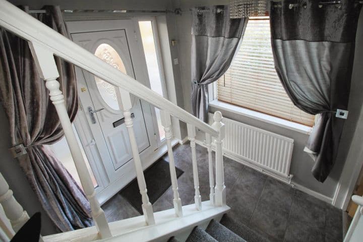 3 bedrooms house for sale in Hull, United Kingdom - Image 7