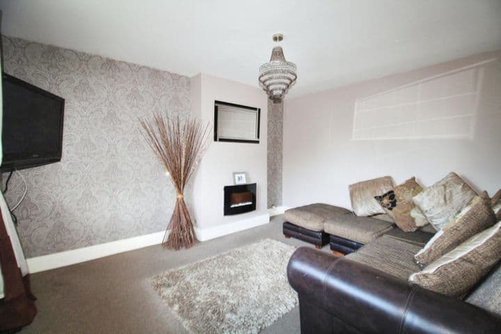 3 bedrooms house for sale in Hull, United Kingdom - Image 3