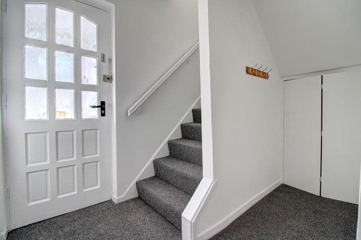 3 bedrooms house for sale in Cheslyn Hay, United Kingdom - Image 9