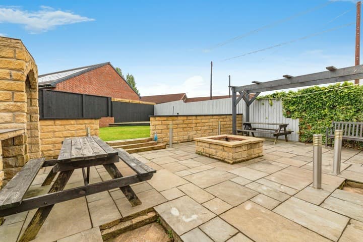 3 bedrooms house for sale in Rotherham, United Kingdom - Image 19