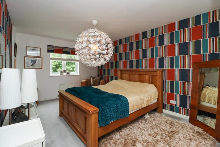 5 bedrooms house for sale in Burntisland, United Kingdom - Image 13