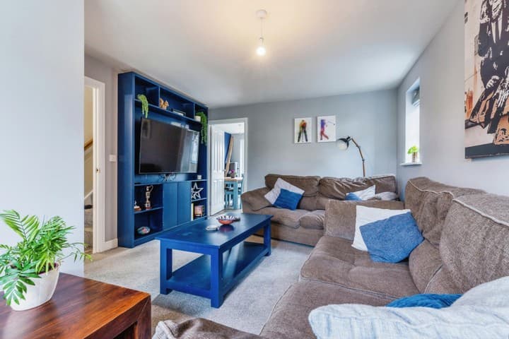 3 bedrooms house for sale in Clitheroe, United Kingdom - Image 2