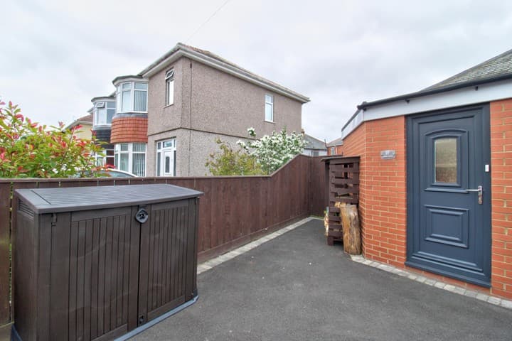 2 bedrooms house for sale in Ashington, United Kingdom - Image 36