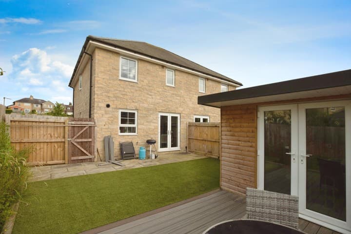 3 bedrooms house for sale in Clitheroe, United Kingdom - Image 19